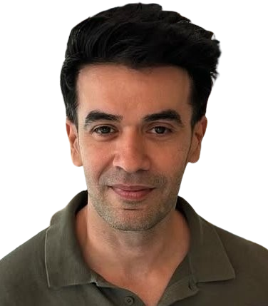 Punit Malhotra